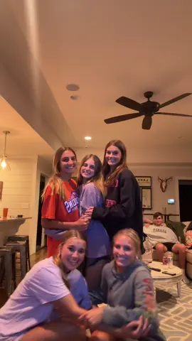 we so lit