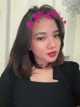 💋