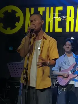 Thiếu em tôi sợ bơ vơ.. #phepmau #minhtoc #maydays #thuongthucamnhac_vn #nhachaymoingay 