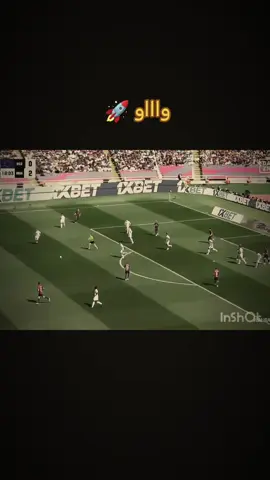 #جنه_جنون_برشلونة🔥#تيم_الرافدين #تيم_أيكونز #تيم_ملوك_العالم #فسكا_برسا_فسكا_كتلونيا #لايك_متابعه_تعليق_اكسبلور 