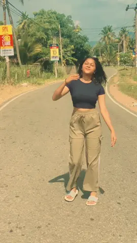 ඔබයි දෙව්දූ...!!😫👀#CapCut #fypシ #viral #dinu 