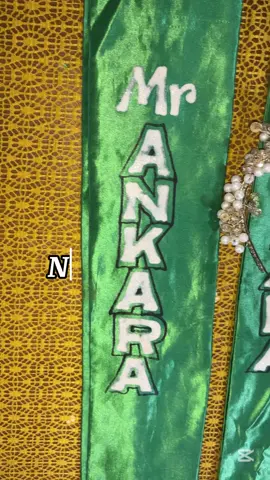 Preview on Ankara Night  #nysccampebonyistate #officialnyscng #nysccamp #nysc_9ja #nyscebonyistate #nyscnigeria #nyscmoments #nysc #nysc_diary #nyscdiary #nysccamp #nyscebonyi #nysc