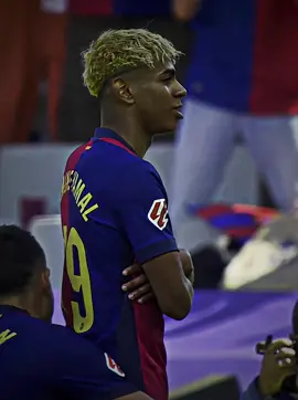 Siêu phẩm cháy lưới Hoàng Gia🔥🔥🔥#fyp #viral #xuhuongtiktokkk #barca #yamal #realmadrid 