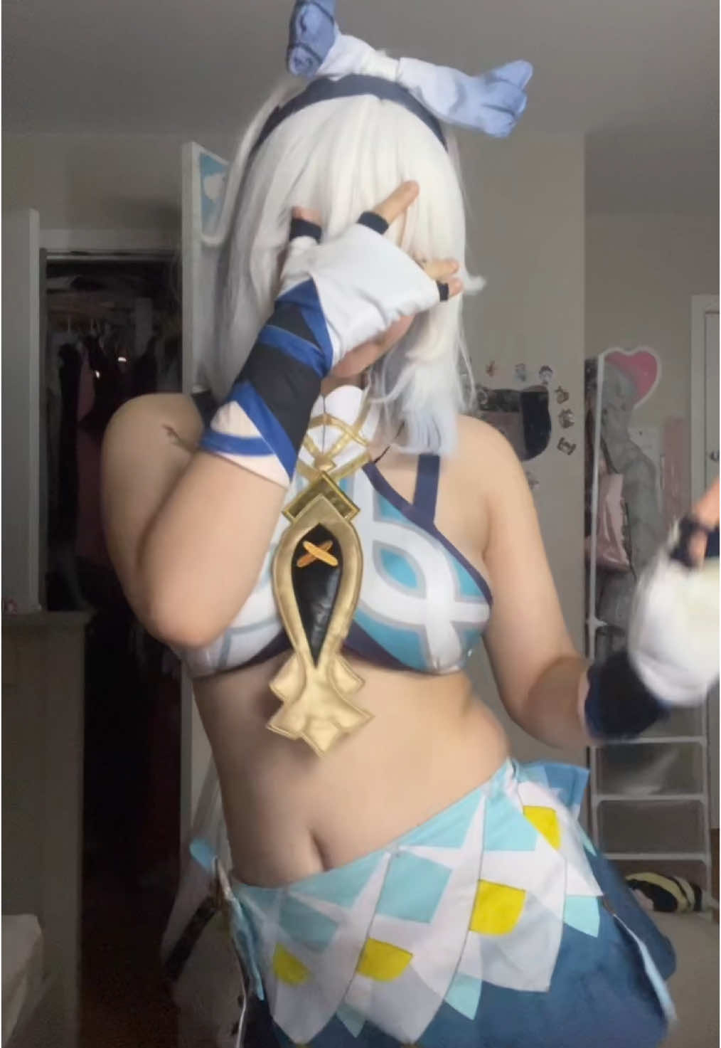 GET JIGGY // #tbhastromoment #mualani #mualanicosplay #mualanigenshinimpact #mualanigenshinimpact #mualanixkinich #genshinimpact #genshin #genshinimpactcosplay #genshincosplay #cosplay #genshinimpactmualani @pastelscosplay @xander @Vamps ;p @⃟axel🫀 @mapu ☆ 