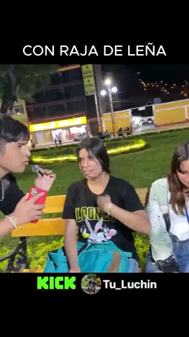 XD 🤣🤣 @tuluchinpe  #luchin #peru🇵🇪 #viralllllll #paratii #huanuco_perú❤️ #kick #huanuco #fyp #foryoupage #flowers #kickperu #kickhuanuco #AMIGOS #paratiiiiiiiiiiiiiiiiiiiiiiiiiiiiiii #diadelasmadres #mama