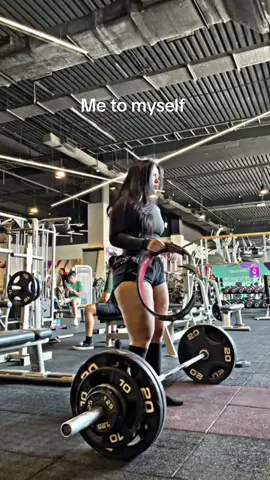 #foryou #gymgirl #gymgirltiktok #nepalitiktok🇳🇵 