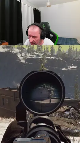 #warzone GREAT SNIPING HERE!!!