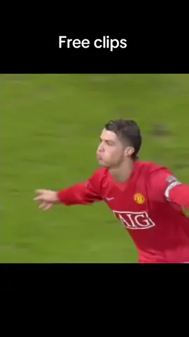 Free clips Ronaldo #viral #xyzbca #fyp #nosalgoenparati #tengoshadowban #futboledit 