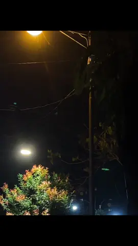 besok senin, tapi senin besok berbeda.