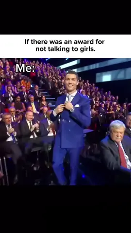 #award #girls #ronaldo #foryoupage #foru #fffyyypppp #fypviraltiktok🖤ジ☆♡ #foryou #fyp 