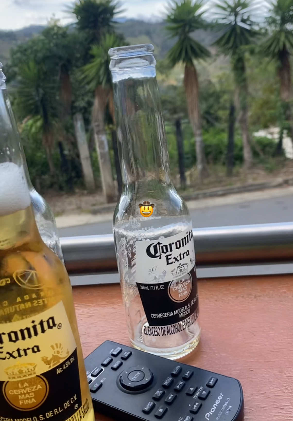 PeñolNariño🤠📿🧿