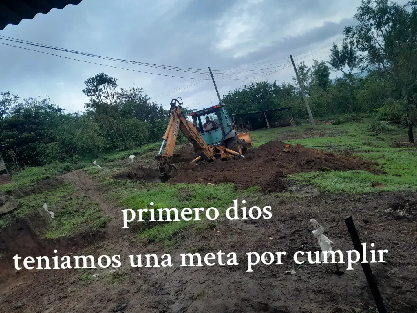 #diosprimero #metasysueños #lossueñossehacenrealidad  #elsueñodelacasitapropiasecumplio🍀🙌🏻🤍  #luchaportussueños  #chapines502🇬🇹 #trabajoduro #chapinchispudo🔥 #videoviraltiktok #sueñaengrande💫💎 #metasporcumplir💪 #