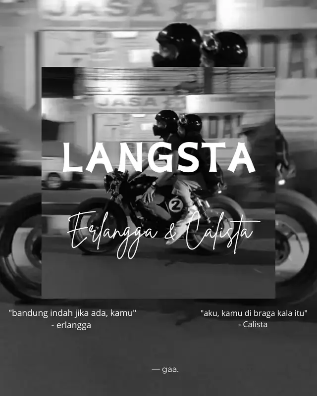 #alternativeuniverse #fypage #autiktok #fypシ゚ #fyp #au #foryoupage #augengmotor #foryou  #fyppppppppppppppppppppppp #langsta 