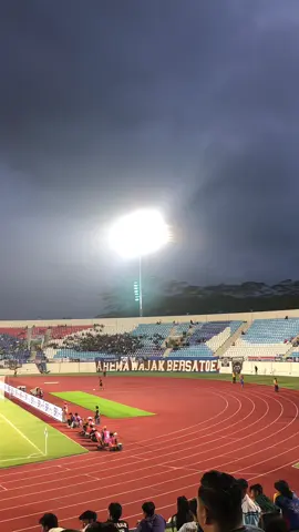 💙💙 #malang #aremafc #aremania #kanjuruhan #fyp #beranda #xyzbca 