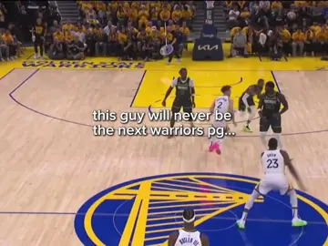 (podz is genuinely terrible) #brandinpodziemski #jordanpoole #NBA #foryou #viral #edit #nbaedits #mixtape #goldenstatewarriors #nbaplayoffs #abba #sad #ai 