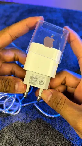 เคสถนอมสายชาด#เคสถนอมสายชาร์จ #เคสถนอมที่ชาร์จไอโฟน #เคสสายชาร์จ #เคสหัวชาร์จไอโฟน 