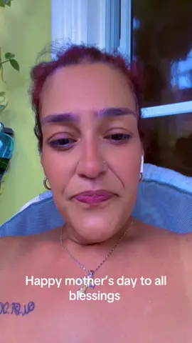 #♥️♥️♥️♥️♥️♥️♥️♥️♥️♥️♥️♥️ #♥️♥️♥️♥️♥️♥️♥️♥️♥️♥️♥️♥️ 