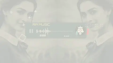 Part 341 | Pashto Song🎧🎵🎶 Use Headphones🎧😜 #fullsong #pashtosong #trending #sai__janan09 #unfreezemyaccount #fypシ #foryoupage #😭😭😭 @🎧 𝐇𝐒_ 𝐌𝐔𝐒𝐈𝐂 🎧 @🌼𝙋𝘾__𝙈𝙐𝙎𝙄𝘾🌼🎧 @𝕄ℝ__𝕄𝕌𝕊𝕀ℂ 