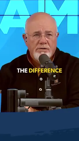 #foryourpage #oryou_🔥 #pagef #oryou_🔥trendingvideo #pageforyou_🔥 