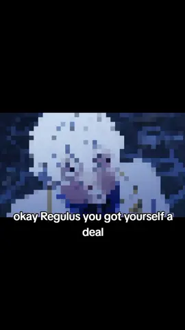 The second Reinhard drops in, you know Regulus is cooked hands down. Part 60 ep 12 Season 3 Second Half Re:Zero − Starting Life In Another World #lv99animerewind #peak #rezero #peakzero #topanimes #animeforyou  #animetiktok #popularanimes 