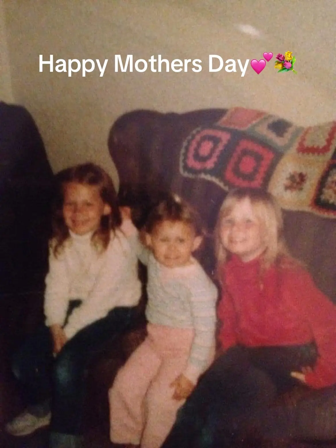 #sister #mothersday #bestfriend @mimiauntjenny 