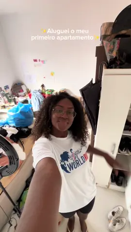 Diário de mudança: meu primeiro apartamento (Ep. 1) 🔑🎀✨ A Anandha criança agradece ao Deus que não esquece os sonhos dos seus filhos, pois a de 25 já havia esquecido o quanto esse momento foi aguardado. E, muito maior e melhor Ele fez. Hoje estou dando início a um novo tempo! Aluguei o meu primeiro apartamento, e estou louca para ver ele do meu jeitinho. Masss, como toda construção, existe um processo, então aguardem um pouquinho dele por aqui ✨ #meuprimeiroapartamento #fy #Home #fyp #meuprimeiroape #fyp #newhome #tiktokcristao #fy #portoalegre #cristao #life #model #promotorasdeeventos 