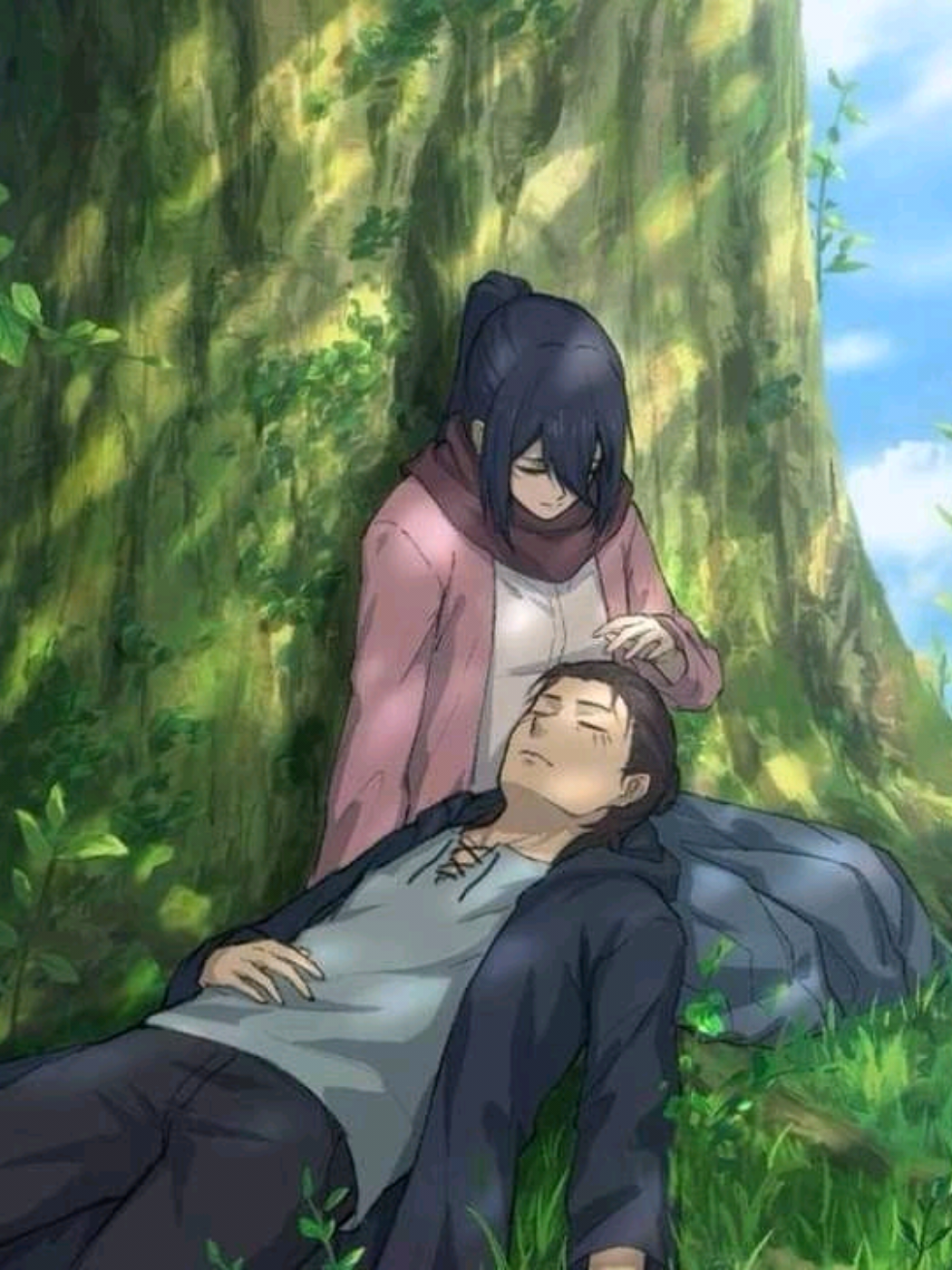 Eren Death Sence 🥺💔 Broken Heroine Mikasa Cry Moments 😔  . . . . #AttackOnTitan #eren #death  #ending #clip #video #mikasacry #moments ##tiktok #ff_salman_xf #anime_x_salman 