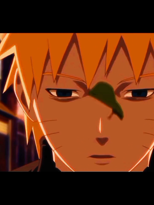 Naruto setelah mendengar kabar kematian Jiraiya.😌 #jiraiya #naruto #mlbbcreatorcamp #narutoxmlbb #sadmoments #sadvibes #fyp #viraltiktok 