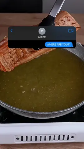 #text #textstory #texts #storytime#texting #story 