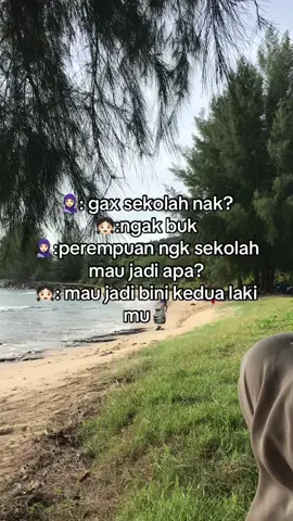 #storywa #fyppppppppppppppppppppppp #beradaitiktok 