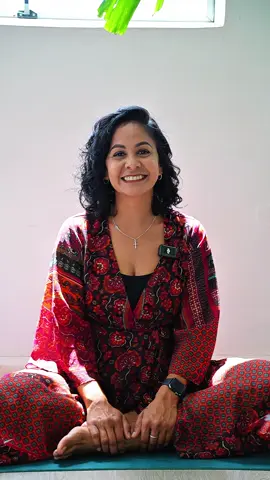 Join Daniella on Sundays for her Weekly Reset Meditation class! Take a moment to breathe, reflect, and reconnect with yourself. #yoga #meditation #yogastudio #beyondyogatrinidad #trini #yogalife #yogalove #trinidad #trini_tiktoks #868   