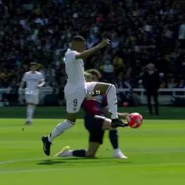 Mbappe today. #football #kilyanmbappe #fypage #footballtiktok #viral 