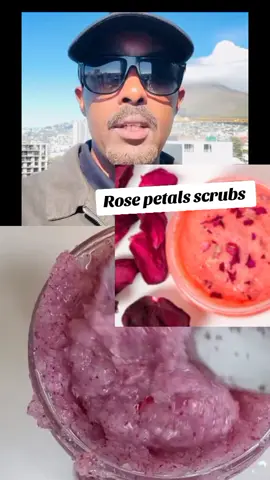 @Mumina black @Fahma D 