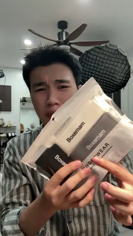 Loại này mặc nó mát, thoáng #ducnt02 