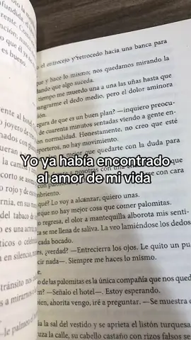 Eres el amor de mi otra vida🥀💔 DISPONIBLE EN 12$📲 📍Quito, el Valle de los Chillos. Ecuador. #ereselamordemiotravida #gilraenearfalas #libro #lector #lectora #BookTok #booktoker #amor #desamor 