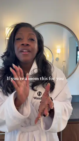 Happy Mother’s Day 🤎 #mom #parentsoftiktok #momlife 