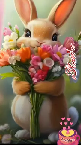 #українськийтікток #ранок #понеділок #мируідобра🕊️🙏 #рек 
