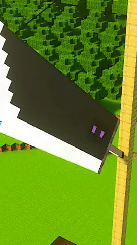 #Minecraft #challenge #teardown #destruction #foryour 