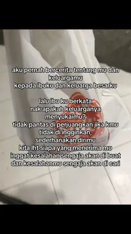 tidak akan mudah untuk hasil yang indah#bersyukurdalamsetiapkeadaan 