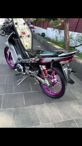 #fizr #2stroke #fizrmodifikasi #fizr_2stroke 