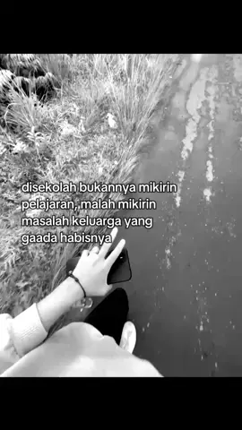 #kalimantan #fyppppppppppppppppppppppp #bismillahfypp #tentangkeluarga #mental #hancur #mentalberantakan #4u #4u #tii #sad #galau #fyppppppppppppppppppppppp #kalimantan 