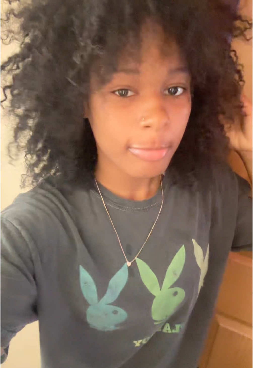 rmb my face #whotfisdasha #foryoupage #wlw #rememberme 