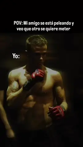 ☠️ #neverbackdown👊 #ryanmcarthy #reelsinstagram #motivation #vira#paratiiiiiiiiiiiiiiiiiiiiiiiiiiiiiii #viralvideos   