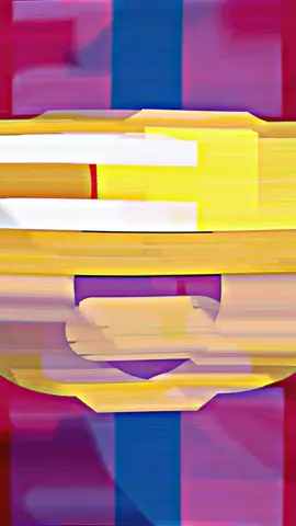 COLLAB BARCALONA 💜❤️#nttpride🏝🔥fypシviral #prezetxml🎟️🎟️ #alightmotion_edit #trendingvideo #trendingtiktok #manggarai_flores_ntt #fypシ゚ #lihatberandafyp #lewatberandafyp @alpreset14 @sefran_prst 