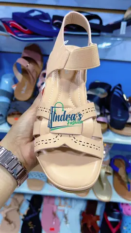 New Arrivals In Store. #indrasfashion #mahaica #womanownedbusiness #SmallBusiness #fashiontiktok #indrasfashionboutique #fyp #creatorsearchinsights #smallbusinesscheck 