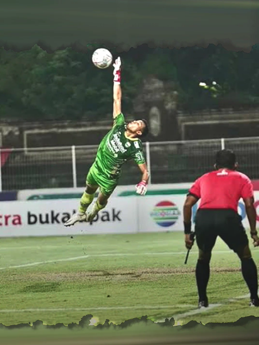 Kangen Teja Paku alam main🥺 #persib #persibday #bobotoh #viking #tejapakualam #briliga1 #fyp 