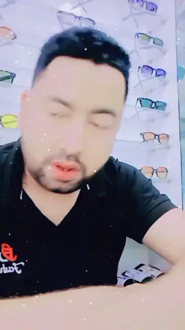 এতো মানুষ#happy_all💖foryou #creatorsearchinsights2024view 