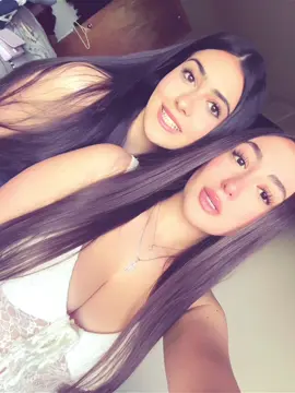 @chiara #i forgot the lyric don’t come for me