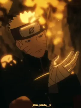#NARUHINA | eu fui o cara...🦊🌷 . . . . . #narutouzumaki  #hinatahyuga #naruhina #narutoshippuden #fyp #funny #trends #edit 