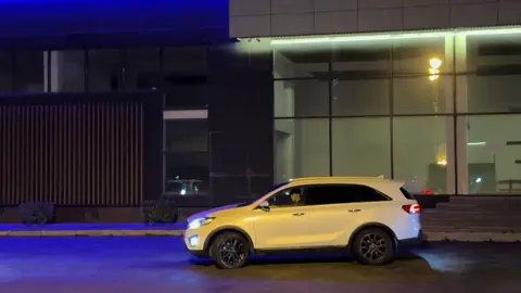 #keşfet #fyp #877 #877🤍😉 #keşfet #keşfet #fyp #877 